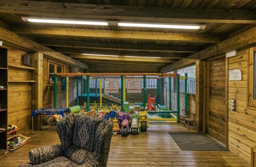 Pujals dels Pagesos House | Casa Rural Mas Fuselles