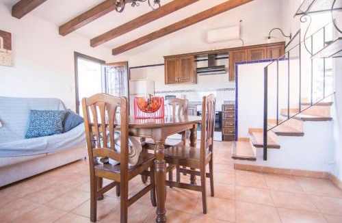 Bullas House | Casa Rural Mirador 2