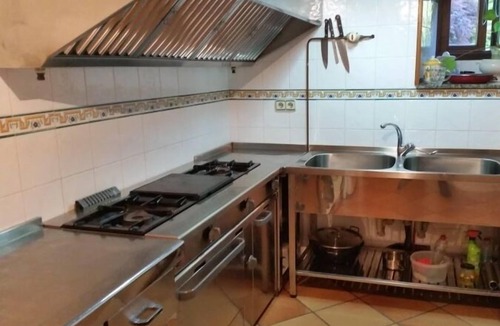 Freires House | Casa Rural O Vilar