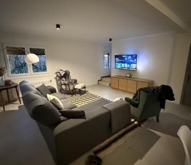 Cerdedo House | Casa Rural Picape