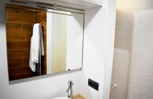 Garcibuey House | Casa Rural Puente Moneo - Spa Sierra de Francia