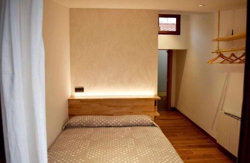 Garcibuey House | Casa Rural Puente Moneo - Spa Sierra de Francia