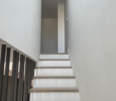 Belalcazar House | Casa Rural Puerta del Valle