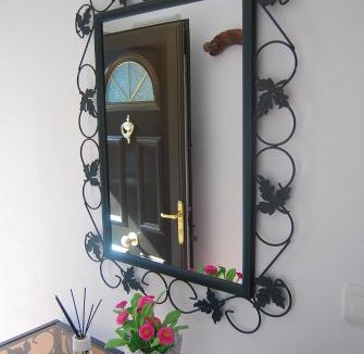 Pola de Lena House | Casa Rural Puerta del Gamoniteiru