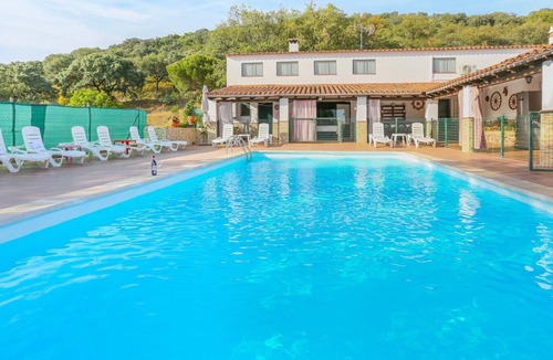 Aracena Villa | Casa Rural Villa Amigo Aracena by Ruralidays