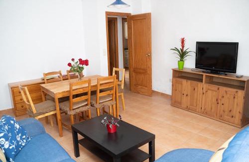Yeste House | Casa Rural Villa de Yeste