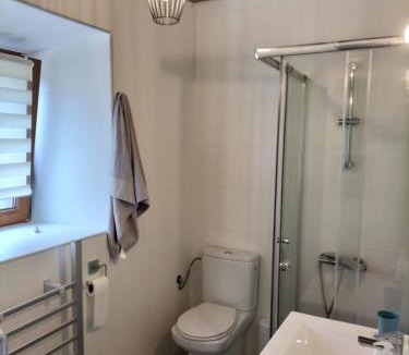 Collanzo Apartment | CASA SANTIBAÑEZ DE LA FUENTE