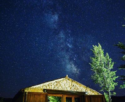 Valtablado del Rio Ski Chalet | Casa Santierno
