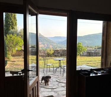 Valtablado del Rio Ski Chalet | Casa Santierno