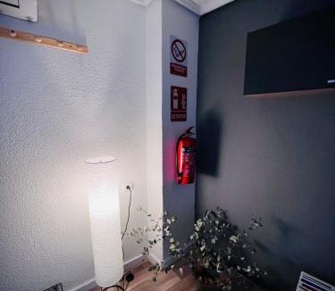 Elche House | Casa Sempere
