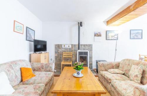 L'Abdet House | Casa Serrella - Abdet