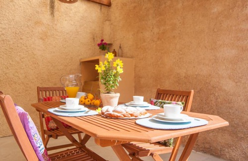 Arta House | CASA SES BARRAQUES