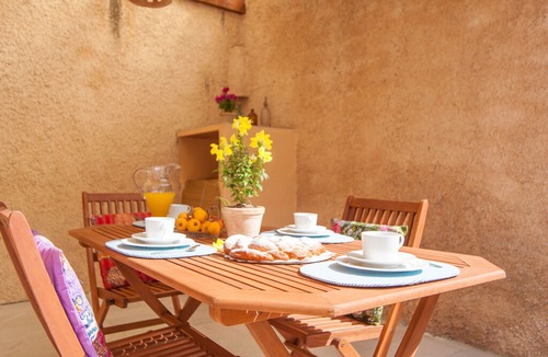 Arta Villa | Casa Ses Barraques - Two Bedroom Villa, Sleeps 4