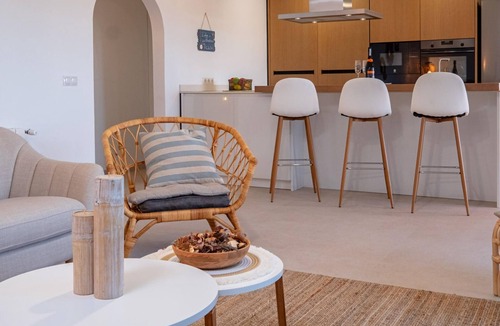 Vall-Llobrega House | Casa Ses Salines
