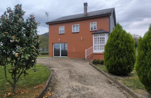 A Teixeira House | Casa Sindo