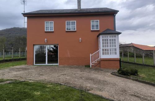 A Teixeira House | Casa Sindo