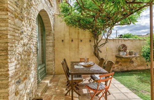Riumors House | Casa Slow con piscina