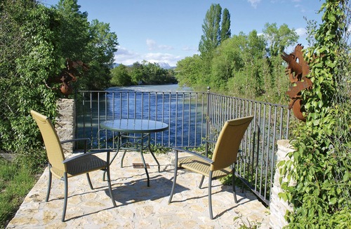 Las Ventas de Santa Lucia Cottage | Casa Sur OFFER -10% from October 7 to 9