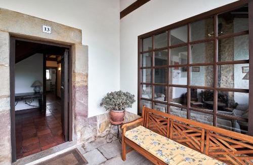Trasvia House | Casa Taté