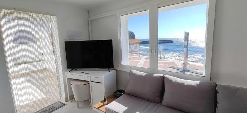 Las Playitas House | Casa Teresa - las playitas