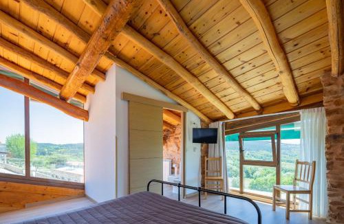 Marcelle Apartment | Casa Tunino