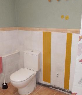 Romanya de la Selva Apartment | Casa turistica platja d'aro 2