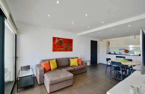 Villaverde Apartment | CASA UMA