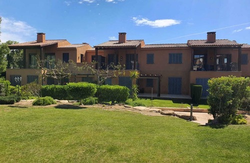 Bonmont Terres Noves House | Casa Unifamiliar Bonmont - Miami Playa/mont Roig