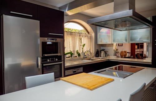 El Rosario House | Casa Vacacional en Tenerife