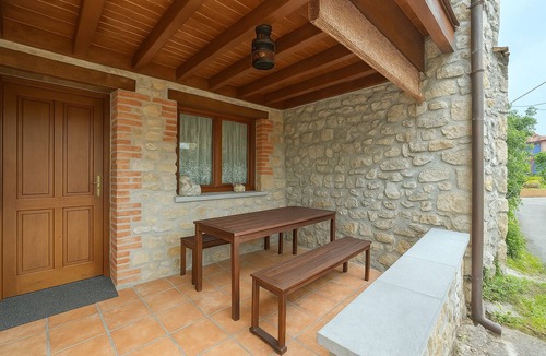 Poo House | Casa Vacacional Ekilore