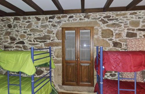 San Pedro de Alcantara House | Casa Vacacional Familia Ferro