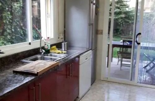 Sils House | Casa Vacaciones Girona-costa Brava