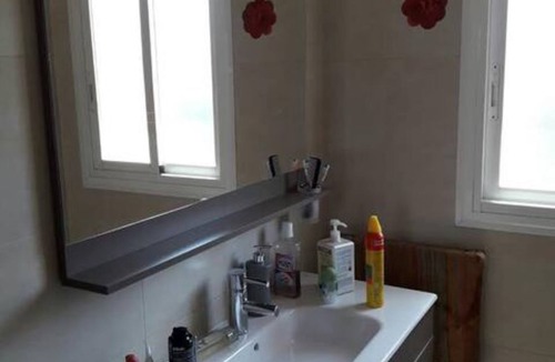 Sils House | Casa Vacaciones Girona-costa Brava