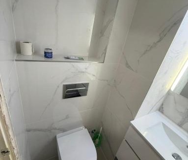 Valdemoro Apartment | Casa val