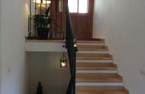 S'Arxiduc Ski Chalet | Casa Valldemossa