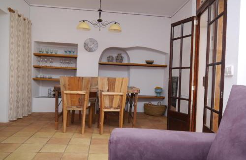 S'Arxiduc House | Casa Vell de Valldemossa