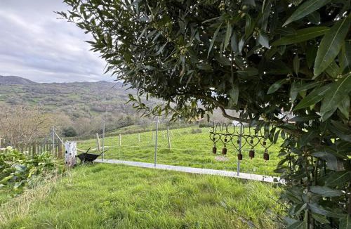 Parres House | Casa Verana en Asturias VV-3421-AS