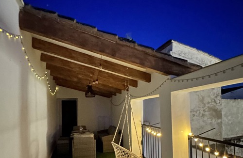 Bolbaite House | Casa Vicen