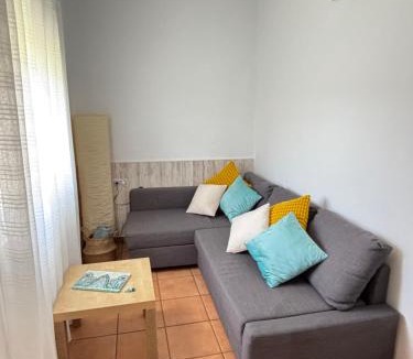 Antigua House | Casa Victoria