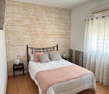 Antigua House | Casa Victoria