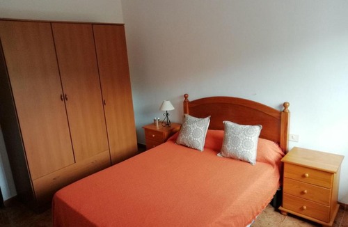 El Granel House | Casa Victoria