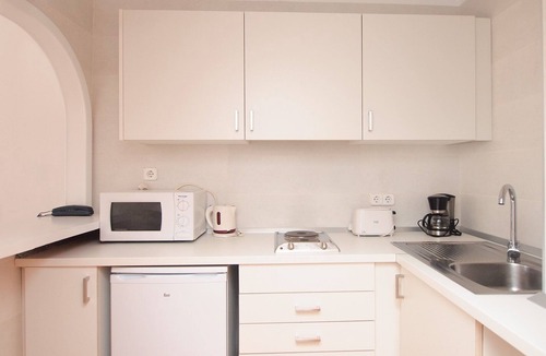 Santa Ponsa Apartment | Casa vida 1 bedroom · Family Friendly Apartment ¨Casa Vida¨ 1 Bedroom