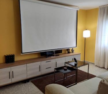 Vilaboa House | Casa Villanueva