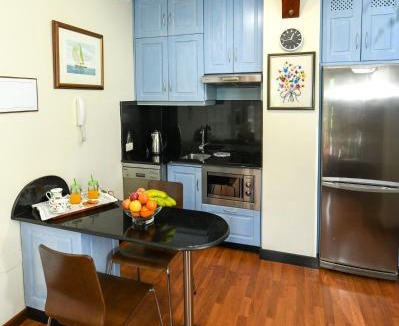 Santa Cruz de la Palma Apartment | CASA VIVA