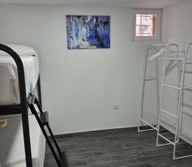 O Carballino House | Casa YaraMaya