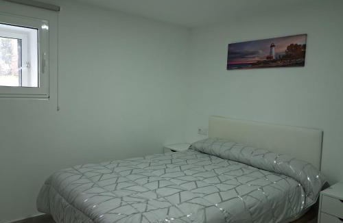 O Carballino House | Casa YaraMaya