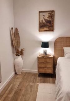 Tazacorte House | CasaDeVita