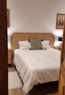 Tazacorte House | CasaDeVita