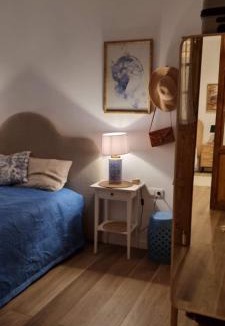 Tazacorte House | CasaDeVita