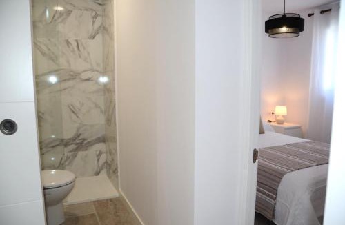 Palafolls House | CasaDLuna